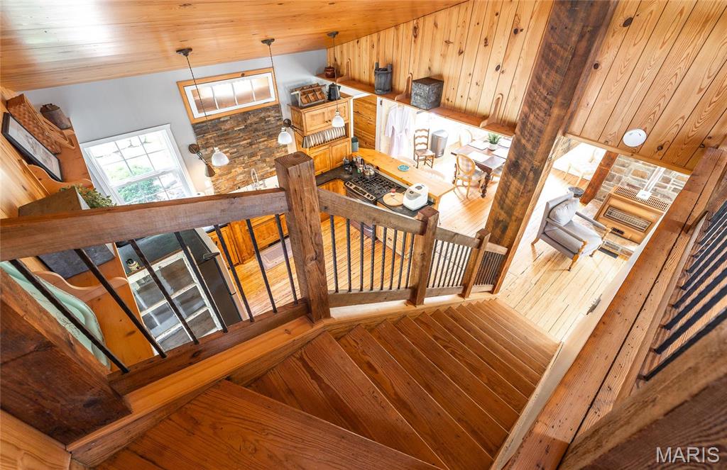 19530 County Road 3620