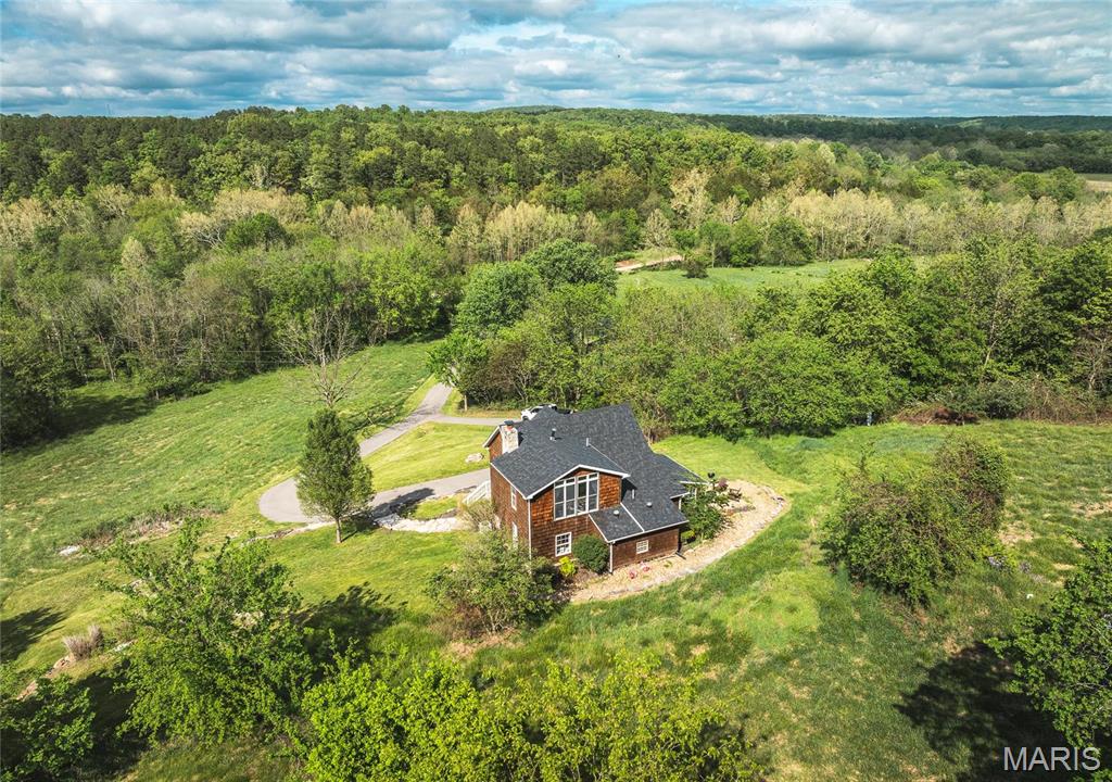 19530 County Road 3620