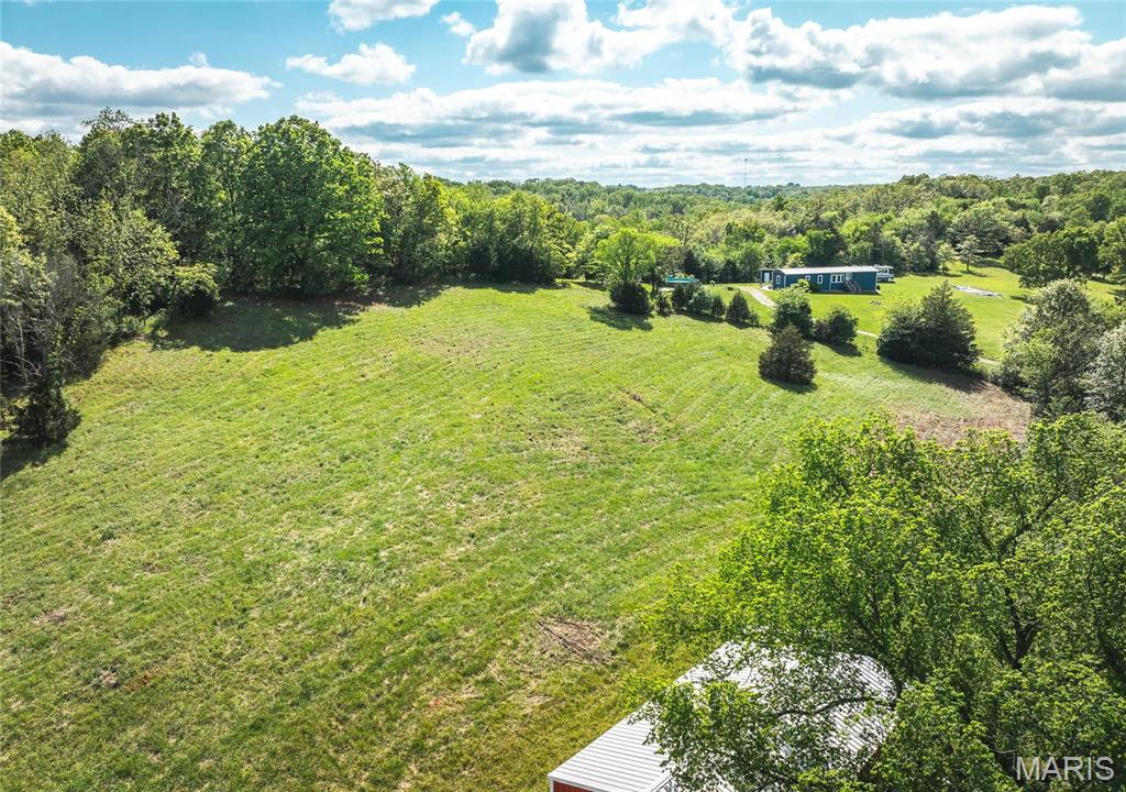 19530 County Road 3620