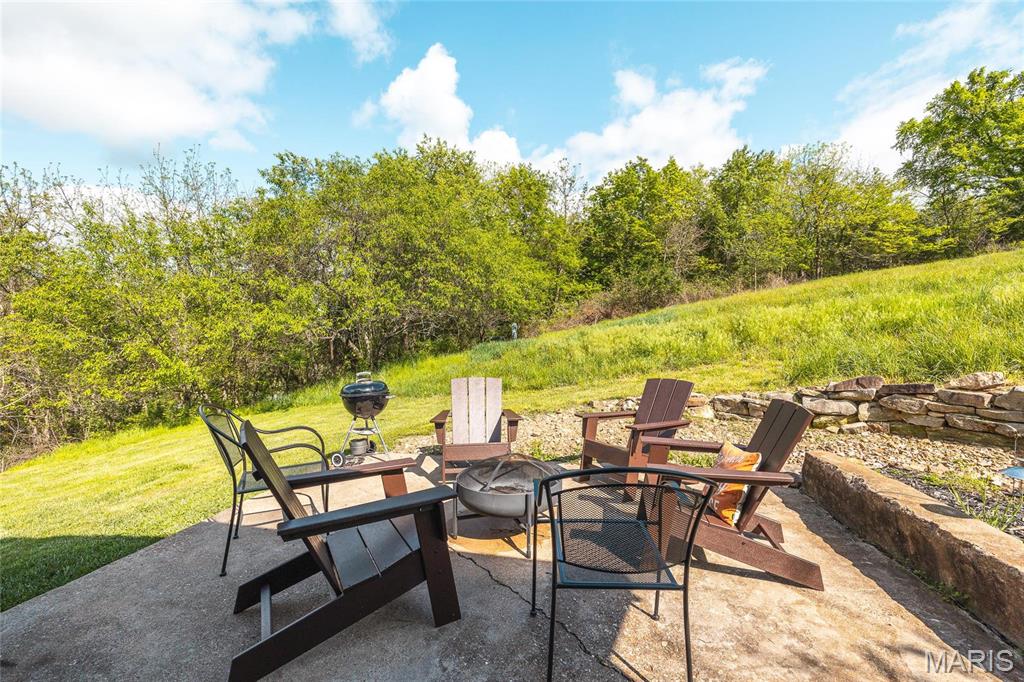 19530 County Road 3620