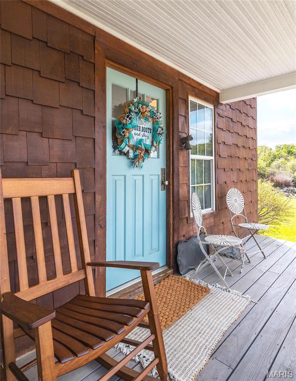 19530 County Road 3620