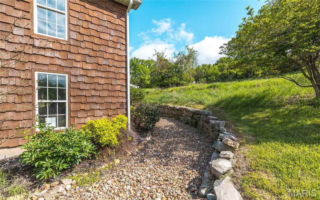 19530 County Road 3620