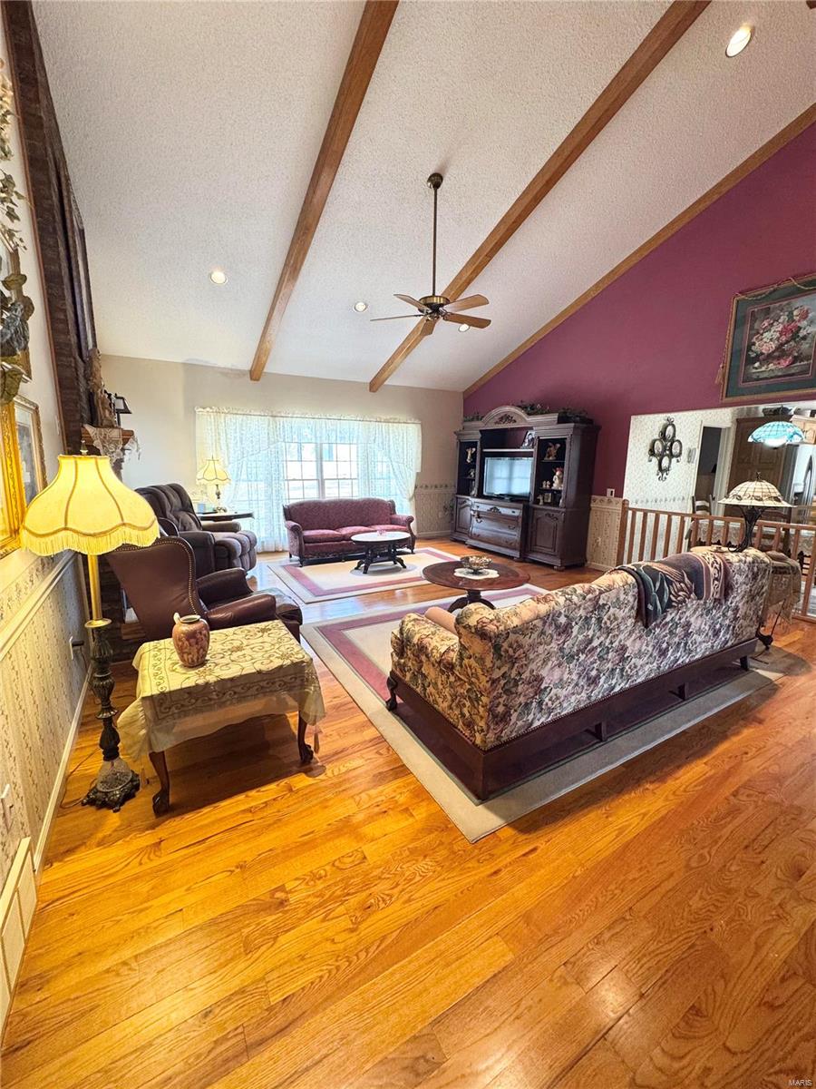 4 N Missouri Avenue
