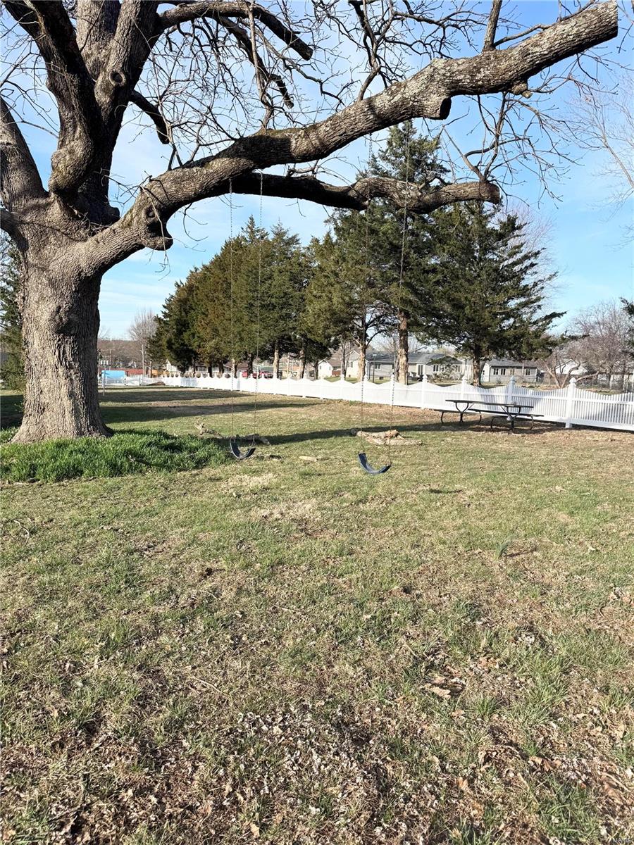4 N Missouri Avenue