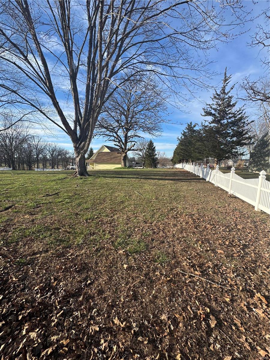 4 N Missouri Avenue