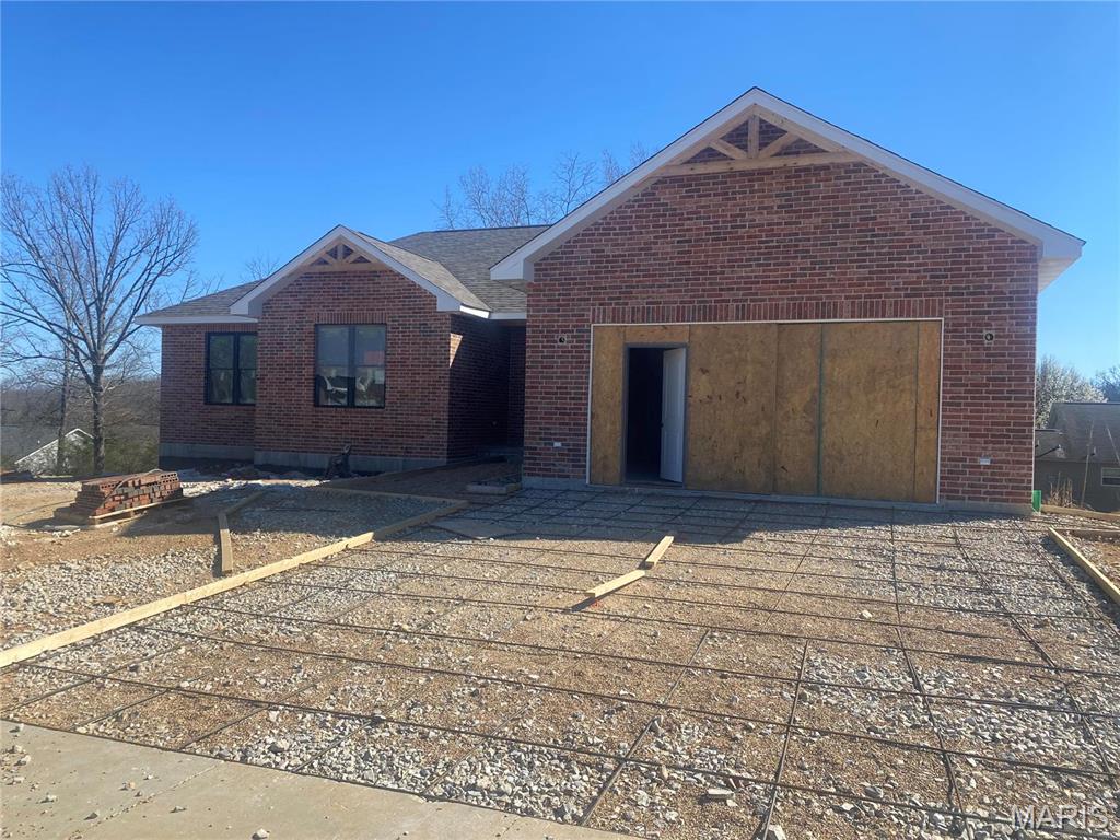 229 Sunny Drive