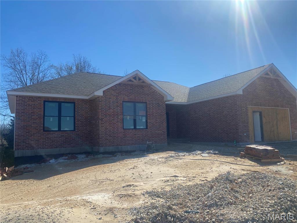 229 Sunny Drive