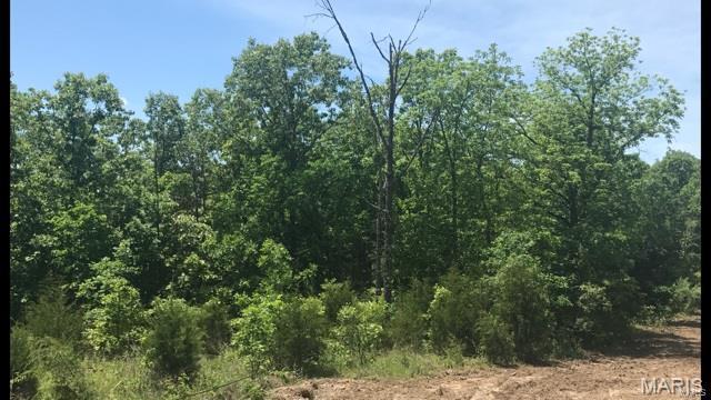 0 County Road 3060
