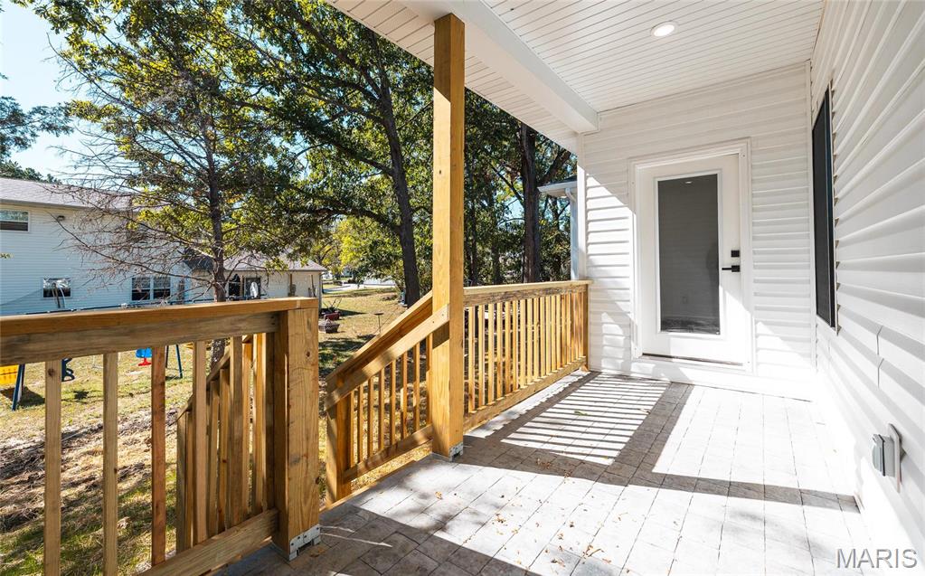 235 Sunny Drive