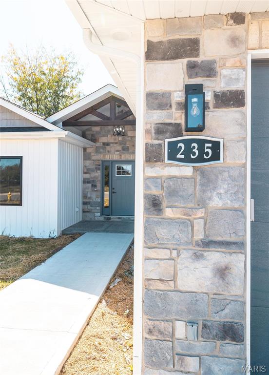 235 Sunny Drive