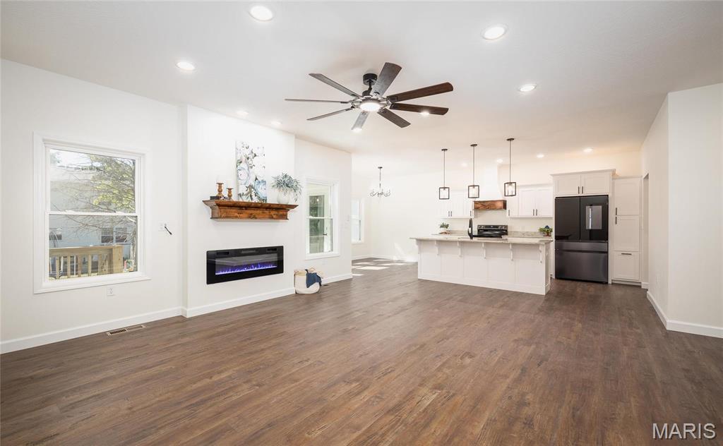 235 Sunny Drive