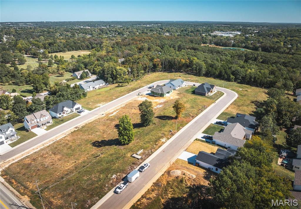 235 Sunny Drive