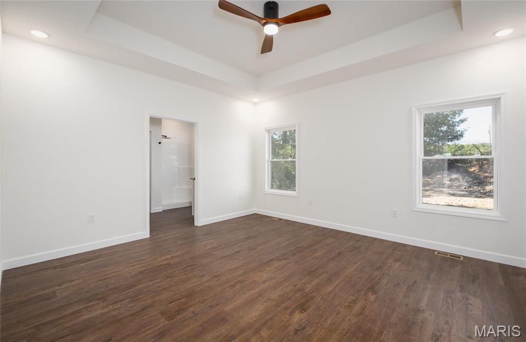 235 Sunny Drive