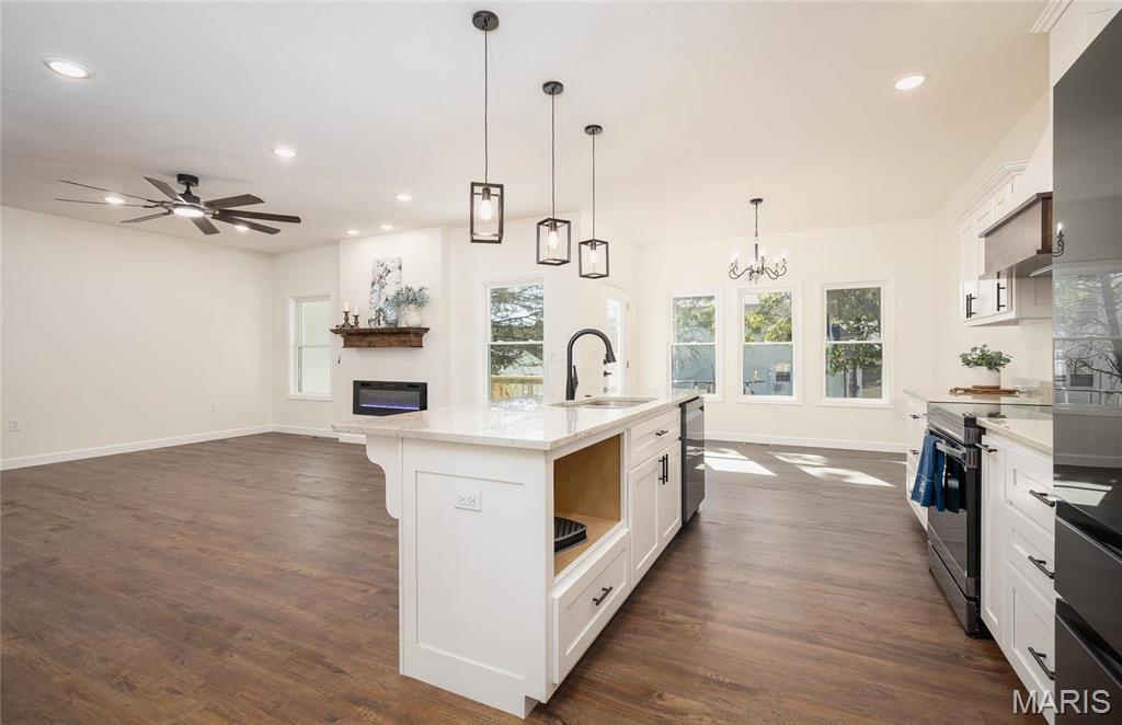 235 Sunny Drive