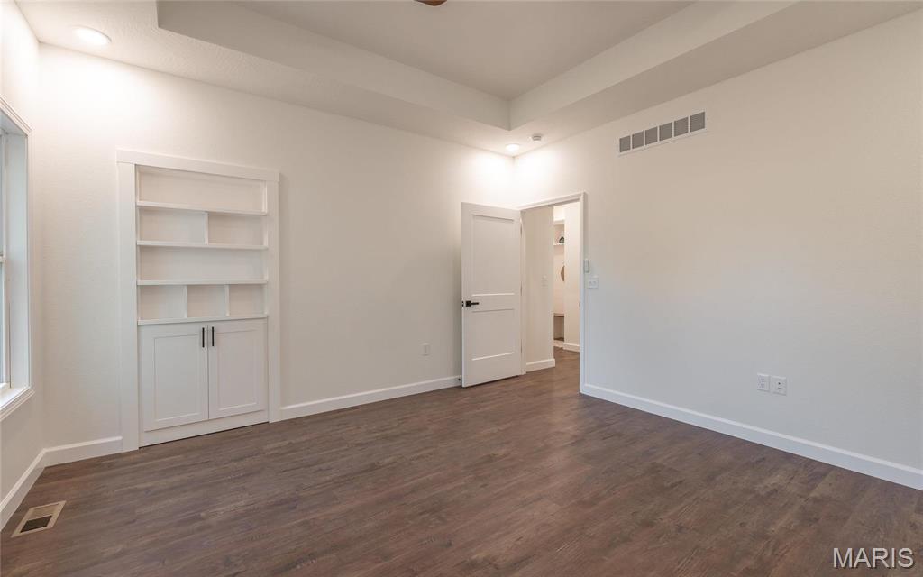 235 Sunny Drive
