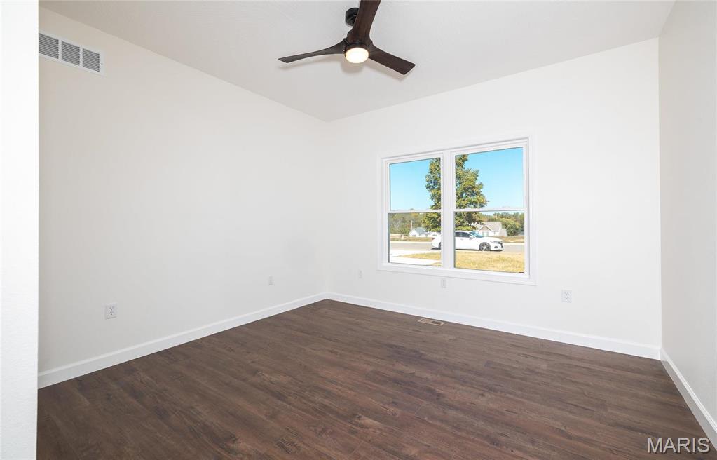 235 Sunny Drive