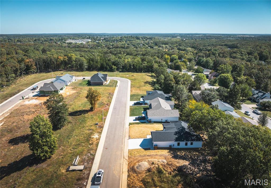 235 Sunny Drive