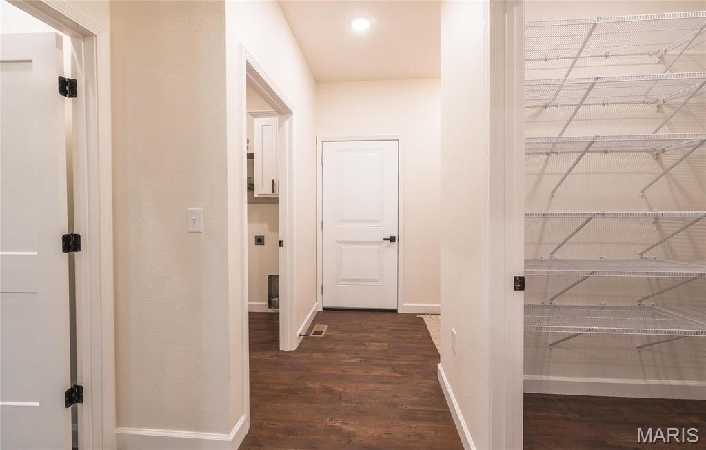 235 Sunny Drive