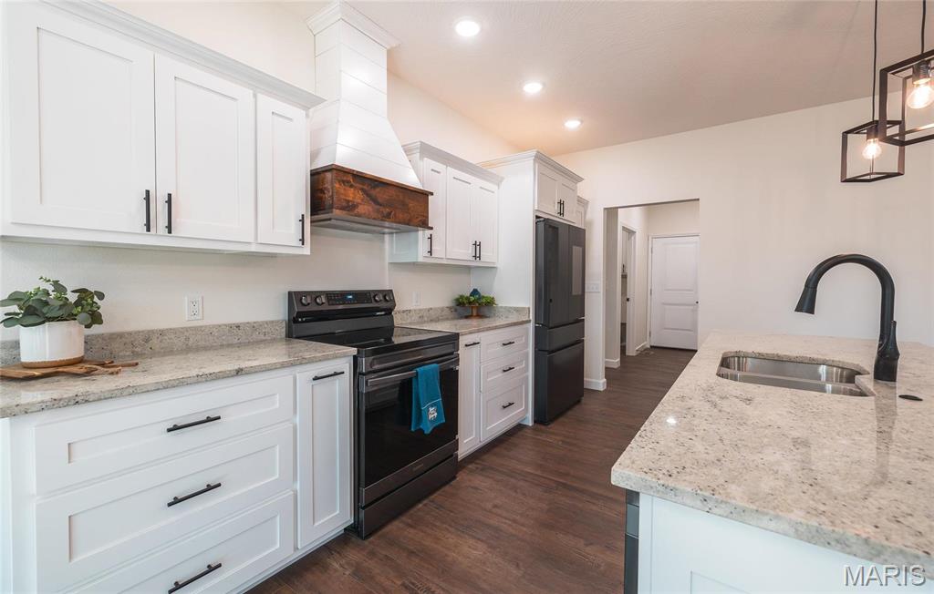 235 Sunny Drive