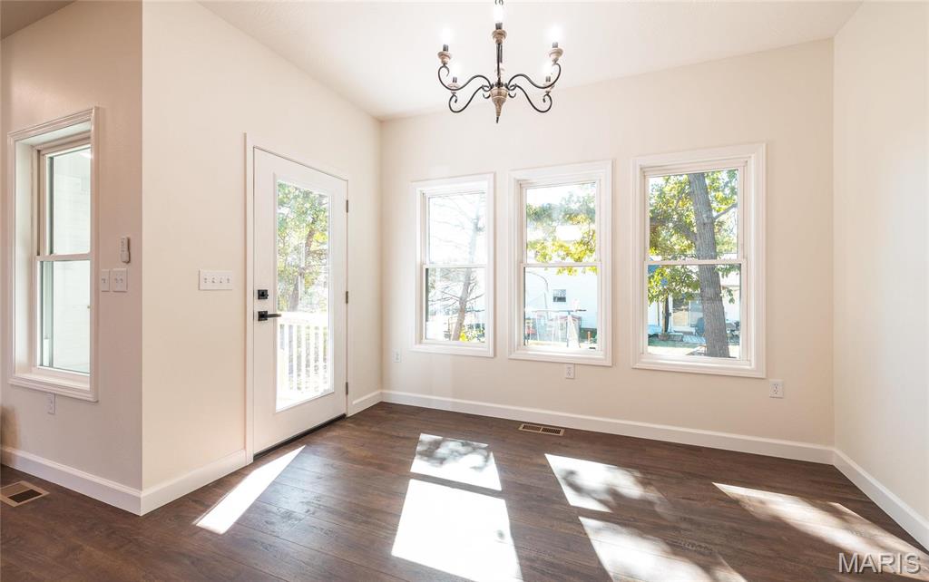 235 Sunny Drive