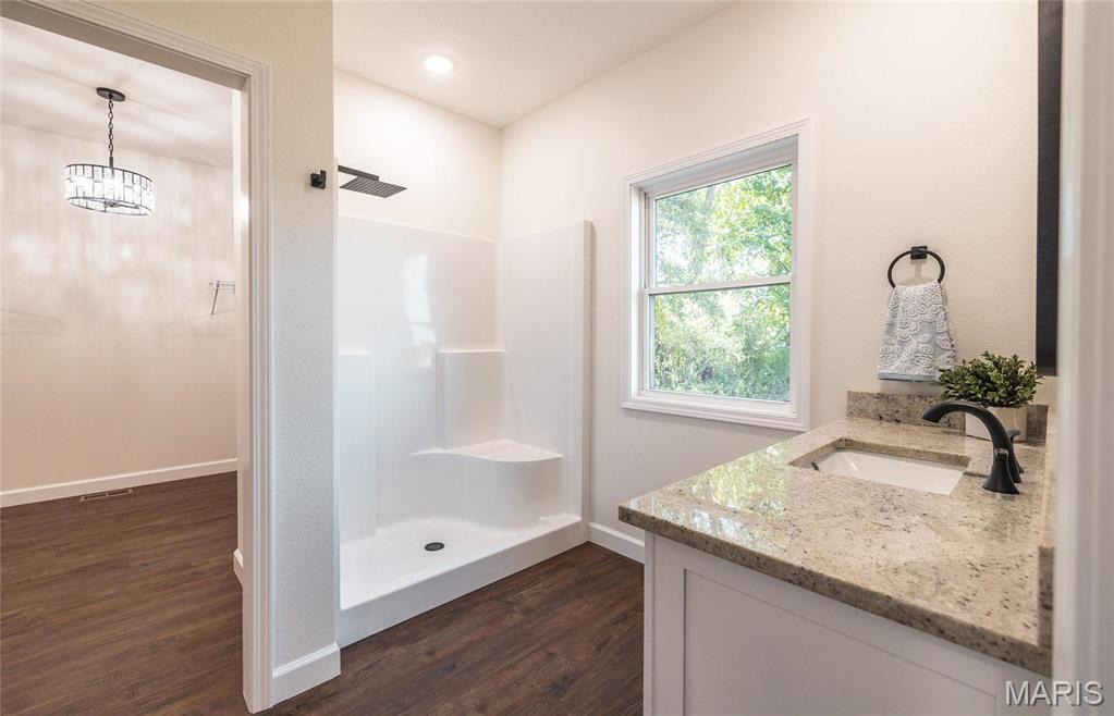 235 Sunny Drive