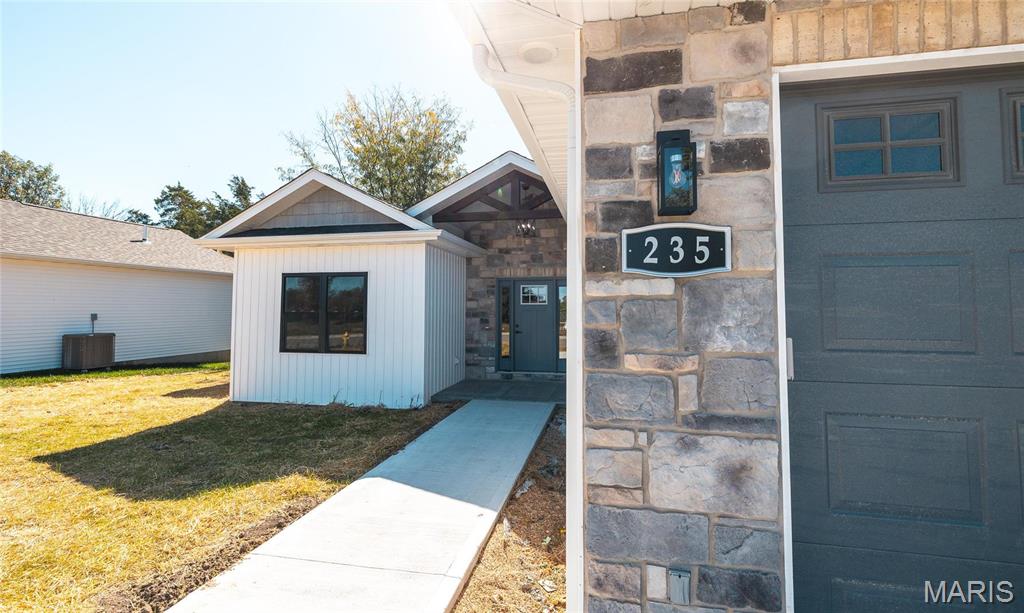 235 Sunny Drive