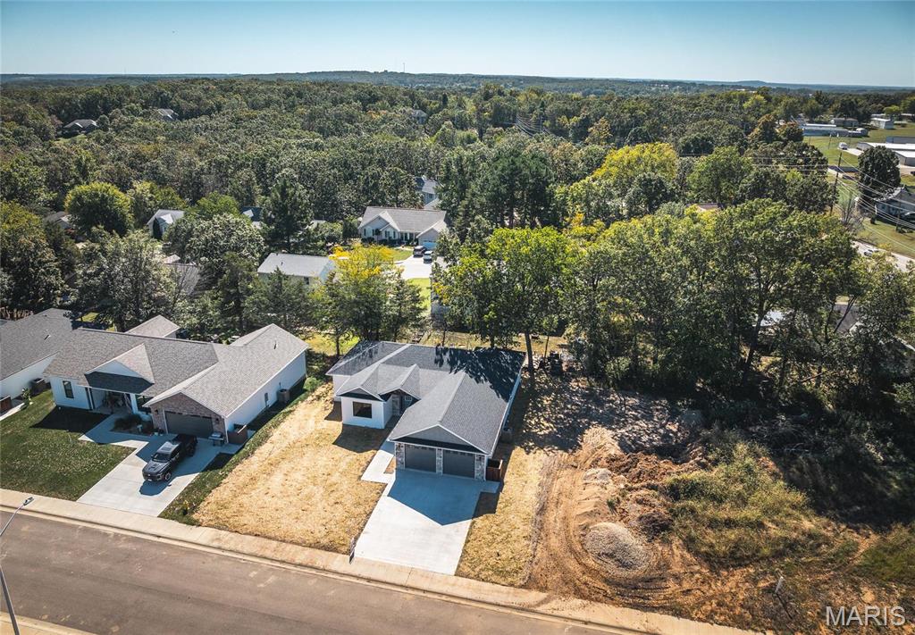 235 Sunny Drive