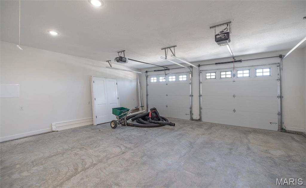 235 Sunny Drive