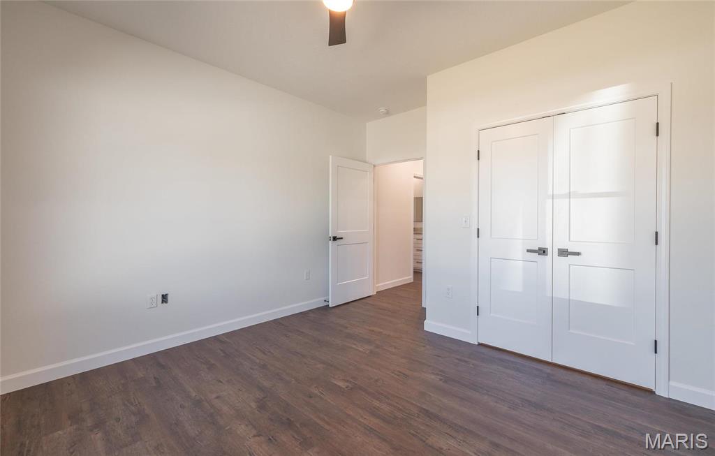 235 Sunny Drive