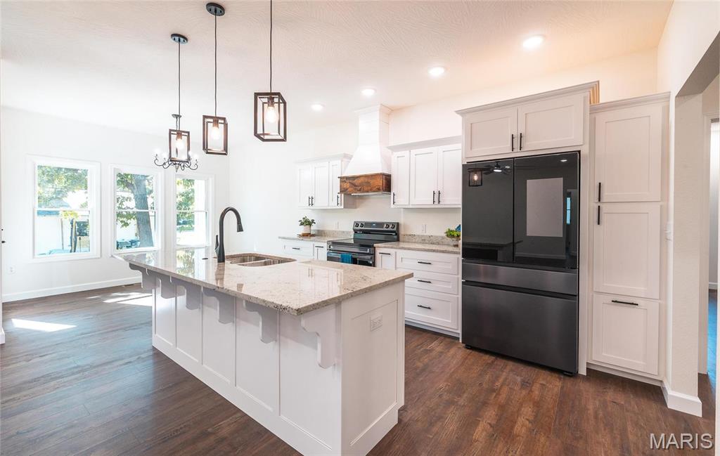 235 Sunny Drive
