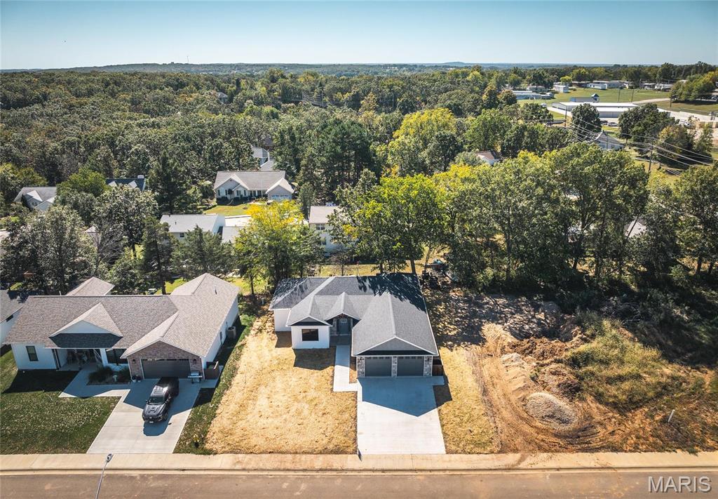 235 Sunny Drive