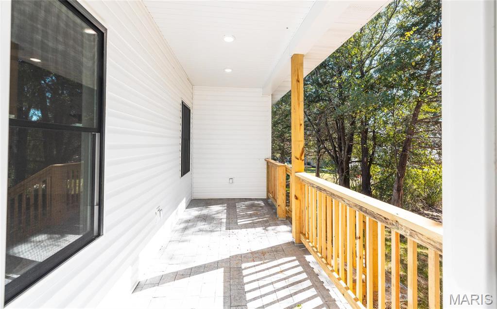 235 Sunny Drive