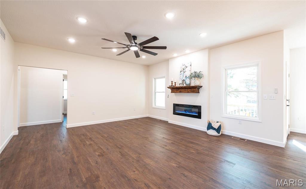 235 Sunny Drive