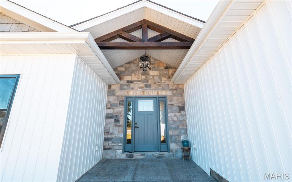 235 Sunny Drive