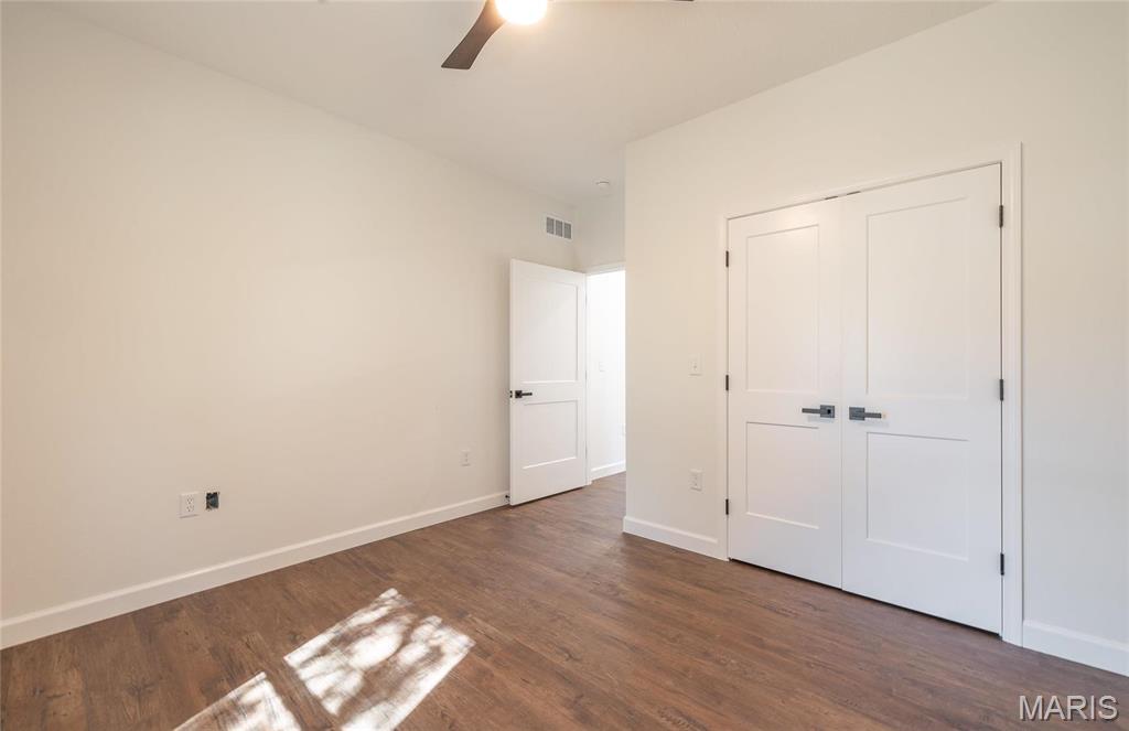 235 Sunny Drive