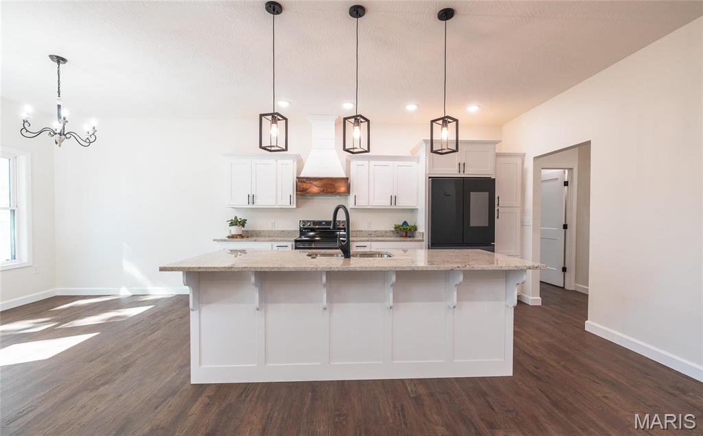 235 Sunny Drive