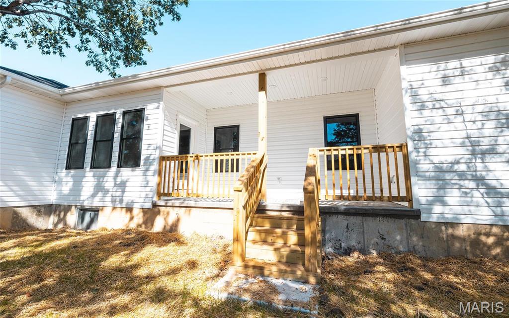 235 Sunny Drive