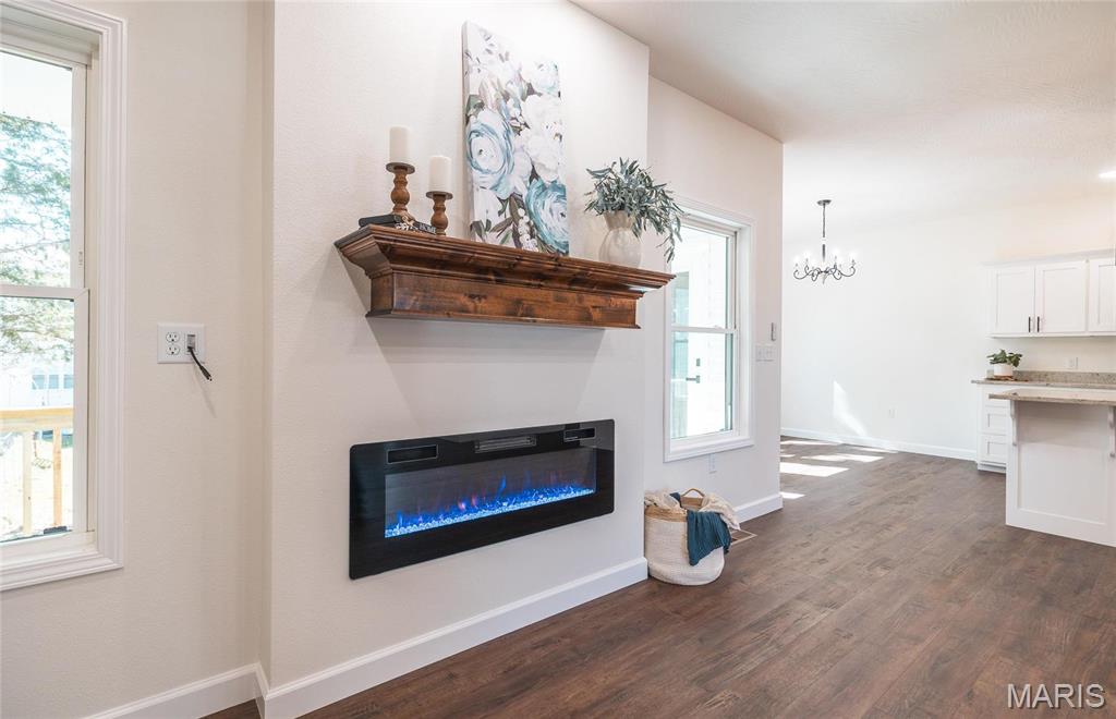 235 Sunny Drive