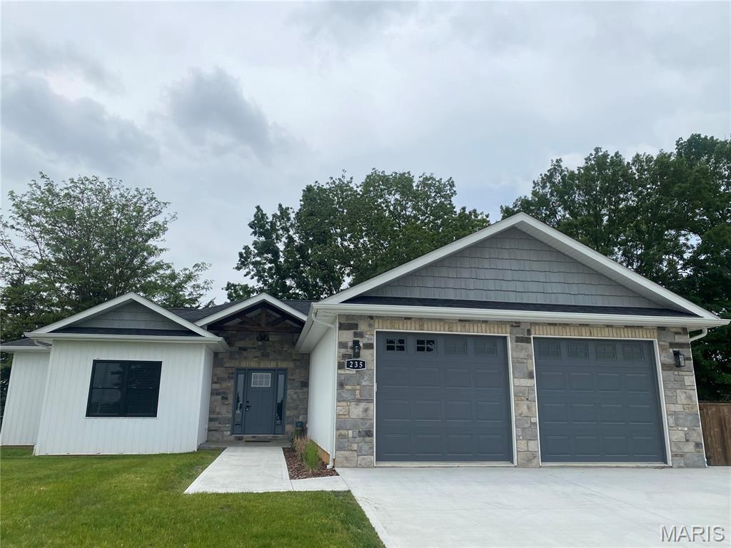 235 Sunny Drive