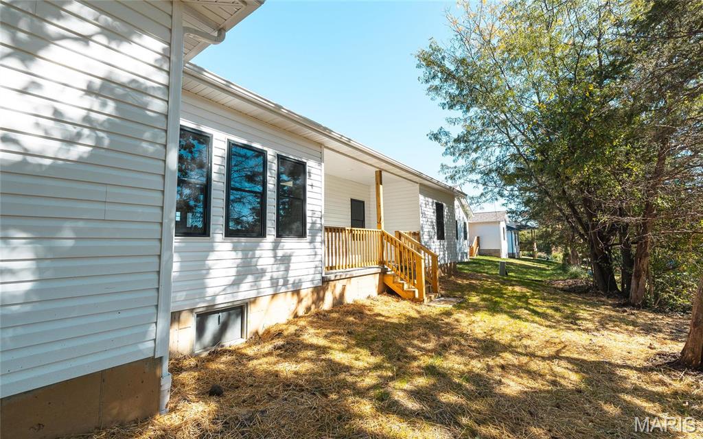 235 Sunny Drive