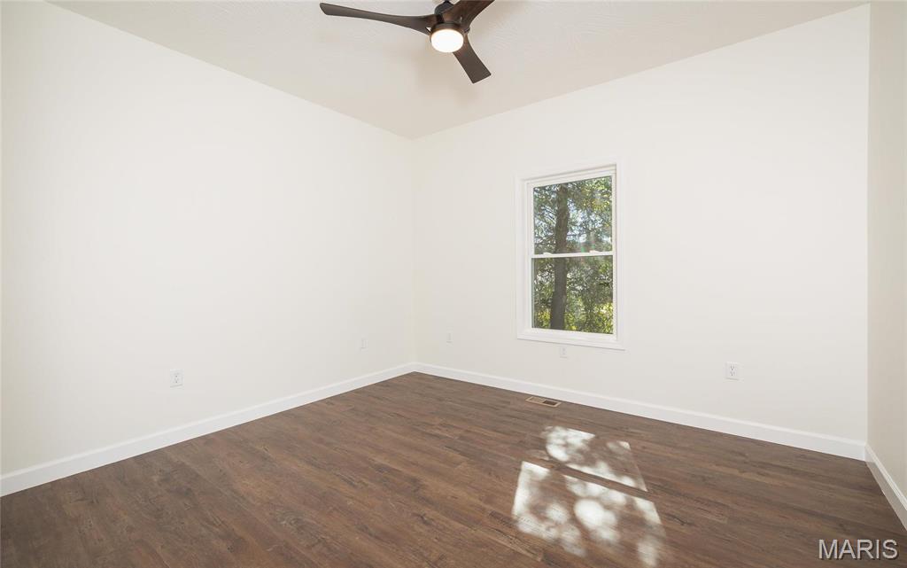235 Sunny Drive