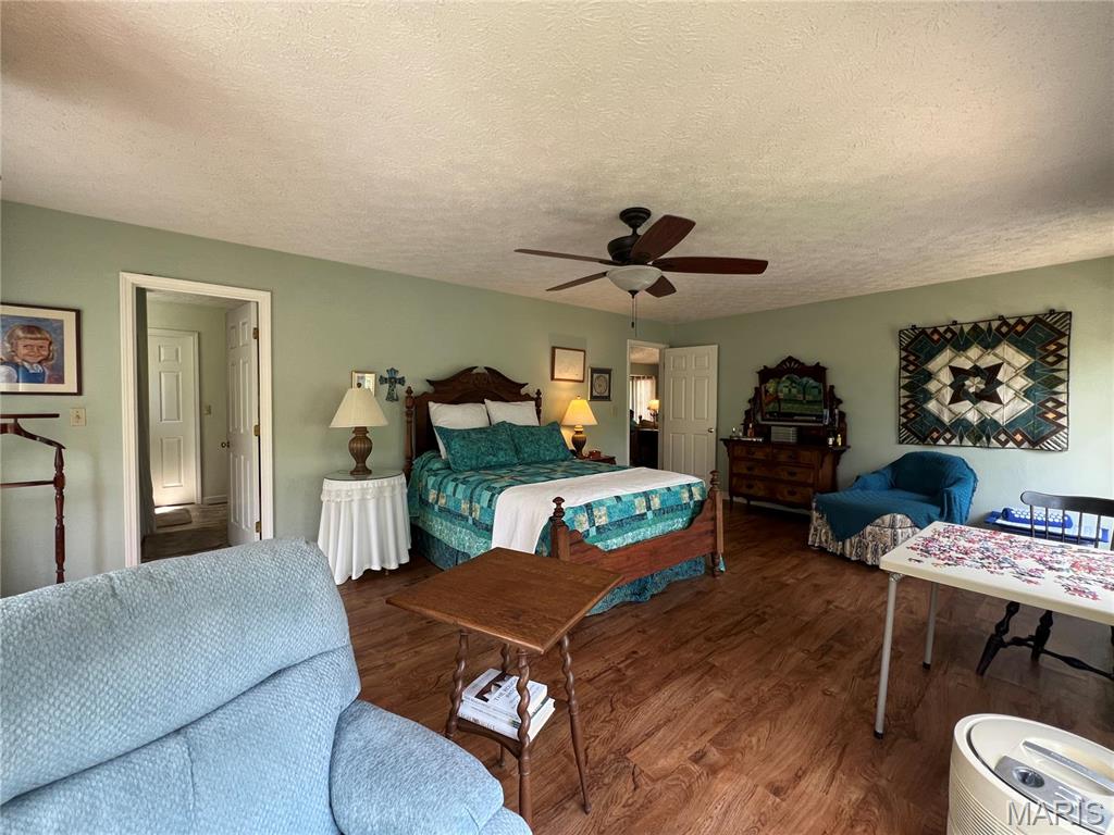 10560 County Road 8090