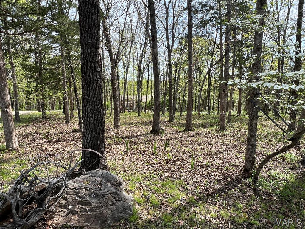 10560 County Road 8090