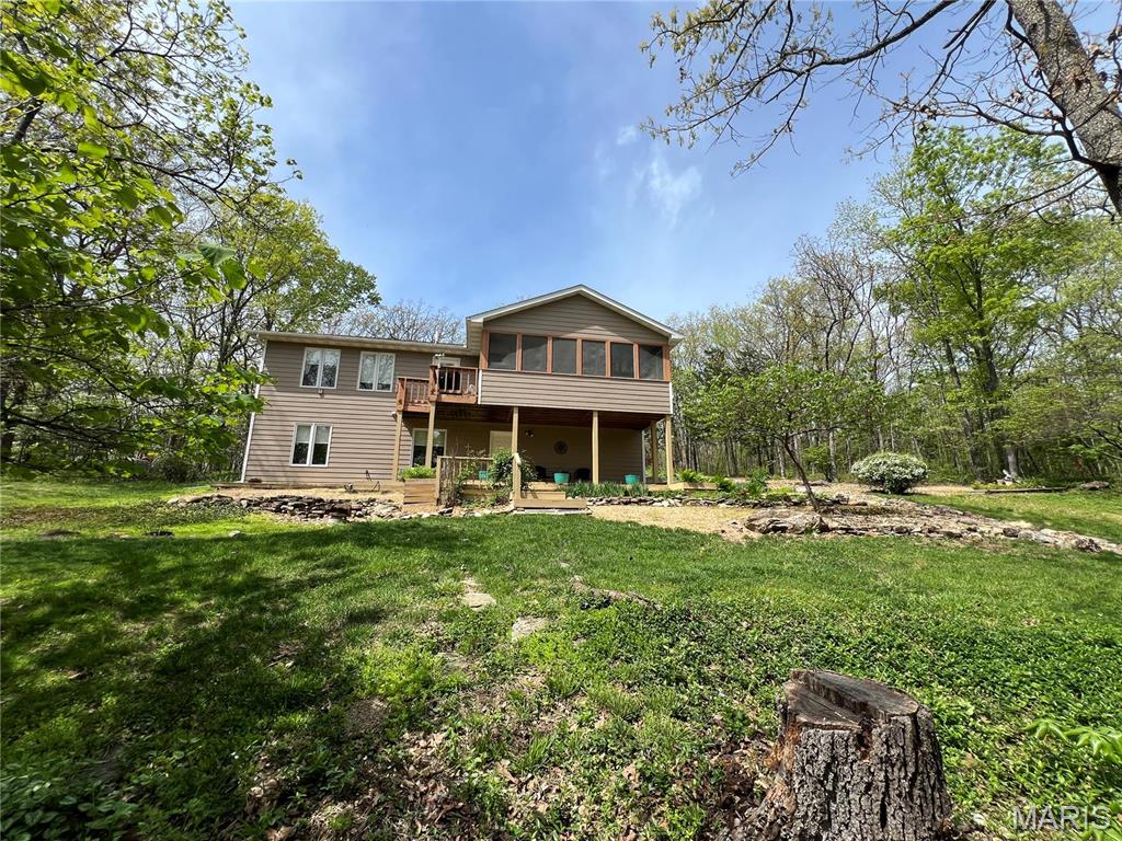 10560 County Road 8090