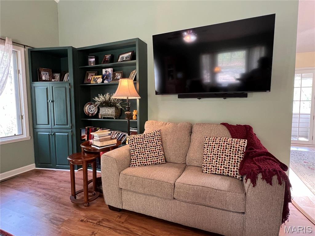 10560 County Road 8090