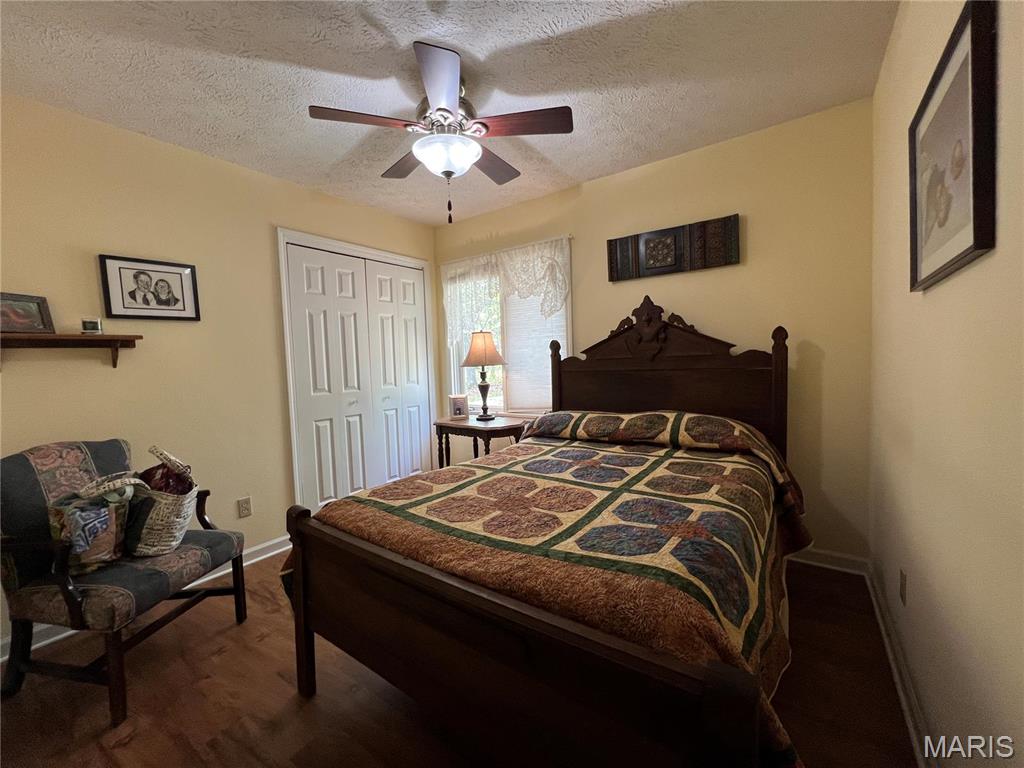 10560 County Road 8090