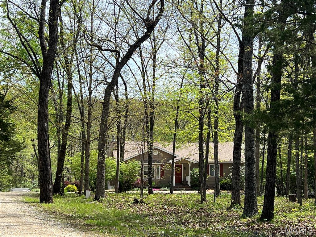 10560 County Road 8090