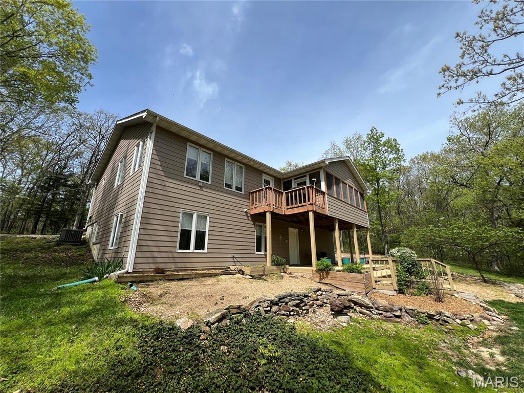 10560 County Road 8090