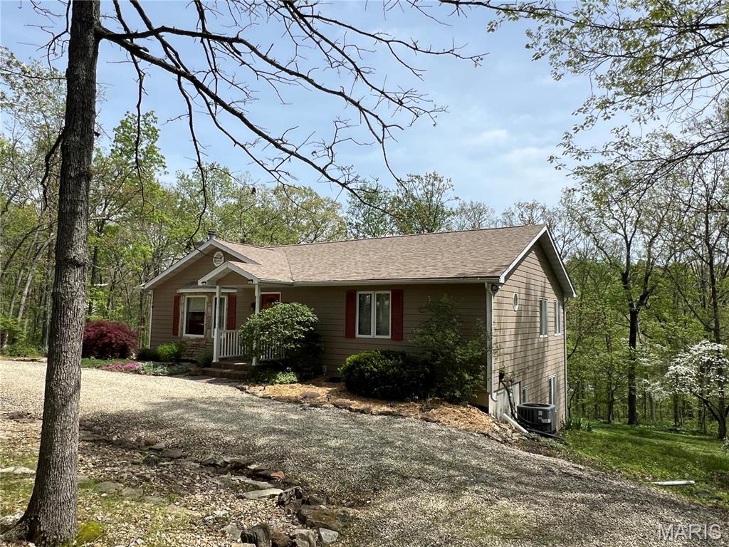 10560 County Road 8090