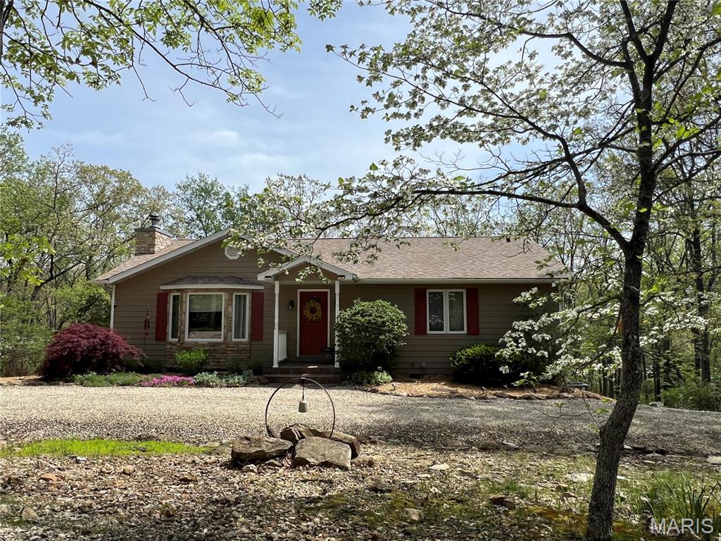 10560 County Road 8090